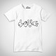 T-Shirt "Love"