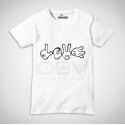 T-Shirt "Love"