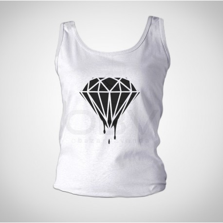 Top "Diamante"