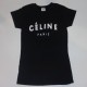 T-Shirt "Céline Paris"
