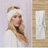 Semi-turban