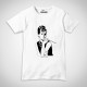 T-Shirt Audrey Hepburn