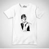 T-Shirt Audrey Hepburn