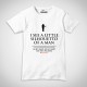 Funny T-Shirt Bohemian Rapsody