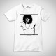 T-Shirt Jim Morrison