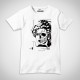 T-Shirt Madonna