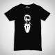 T-Shirt Karl Lagerfeld