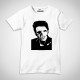 T-Shirt Elvis Presley