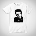 T-Shirt Elvis Presley