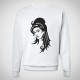 Sweatshirt Amy