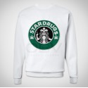 Sweatshirt Stardrugs