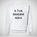 Customizable Sweatshirt