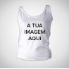 Top Personalizável