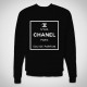 Sweatshirt nº666