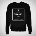 Sweatshirt nº666