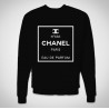 Sweatshirt nº666