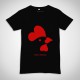 T-Shirt Galo Barcelos