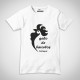 T-Shirt Galo Barcelos