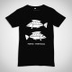 T-Shirt Sardines