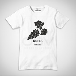 T-Shirt Douro