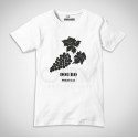 T-Shirt Douro