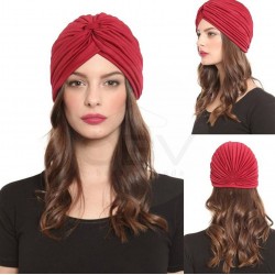 Turban