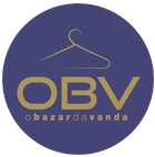 O Bazar da Vanda